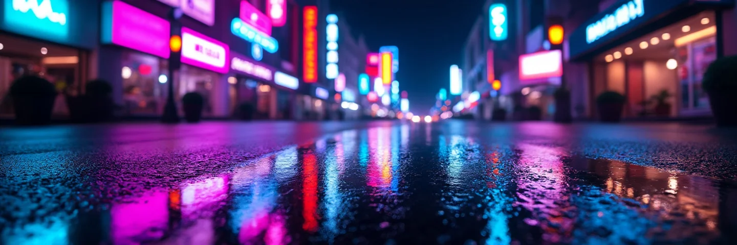 Blitz casino free spin