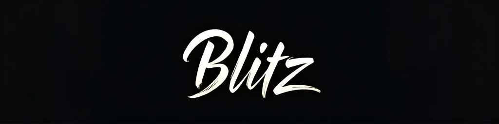 Blitz